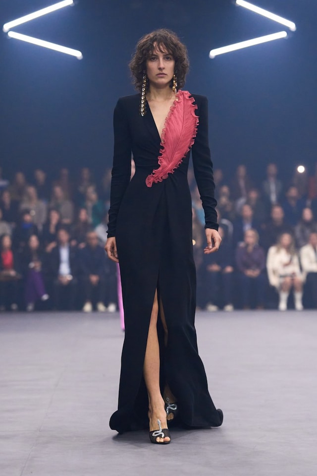 Valentino SS26 41