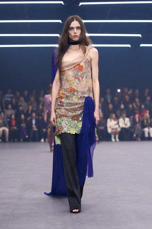 Valentino SS26 43