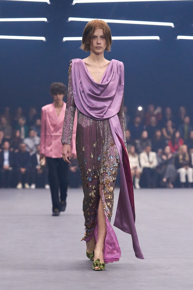Valentino SS26 44