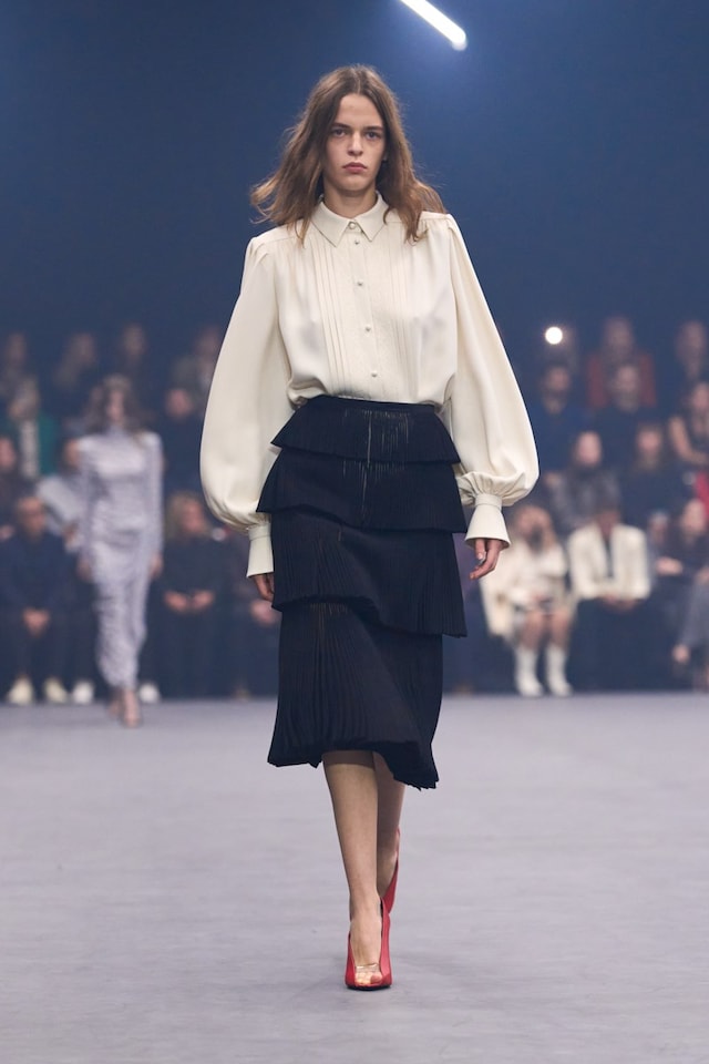 Valentino SS26 46