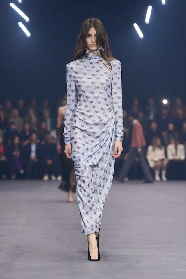 Valentino SS26 47