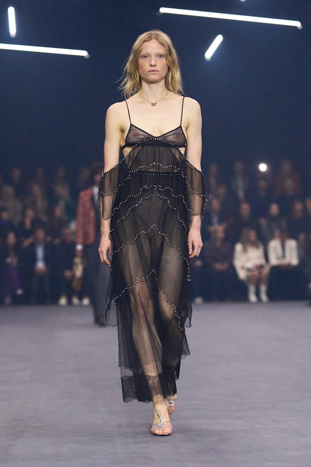 Valentino SS26 48
