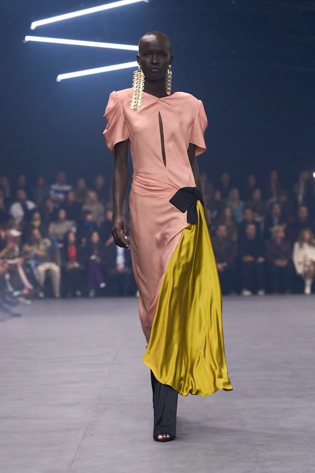 Valentino SS26 51