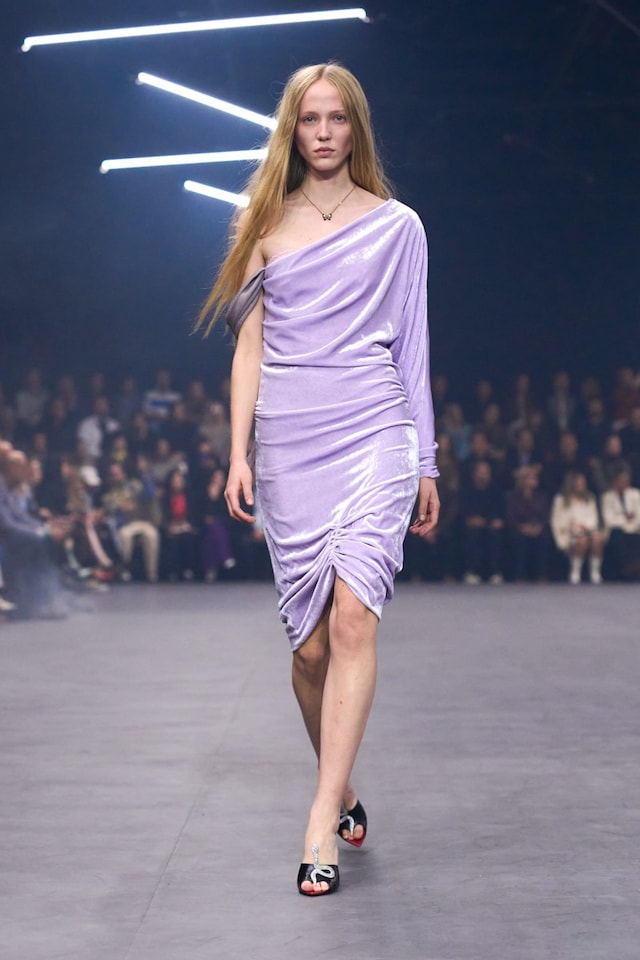 Valentino SS26 52