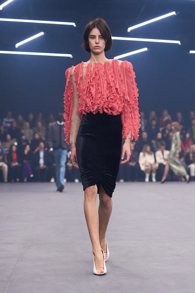 Valentino SS26 53