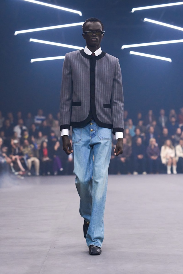 Valentino SS26 54
