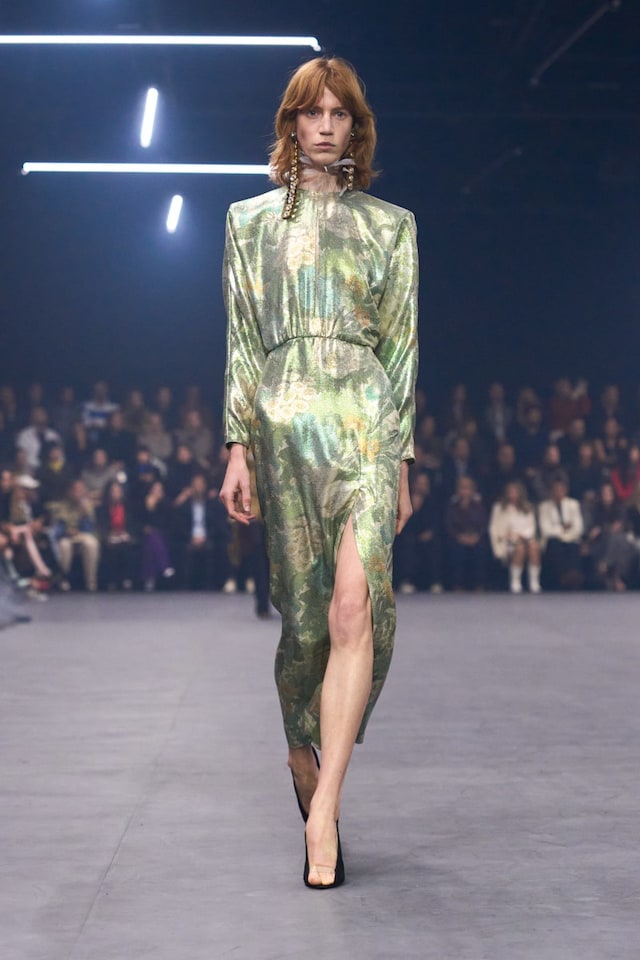 Valentino SS26 55