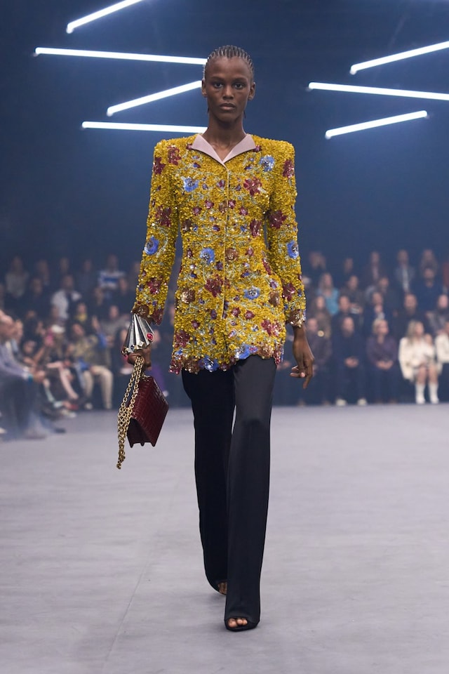 Valentino SS26 56
