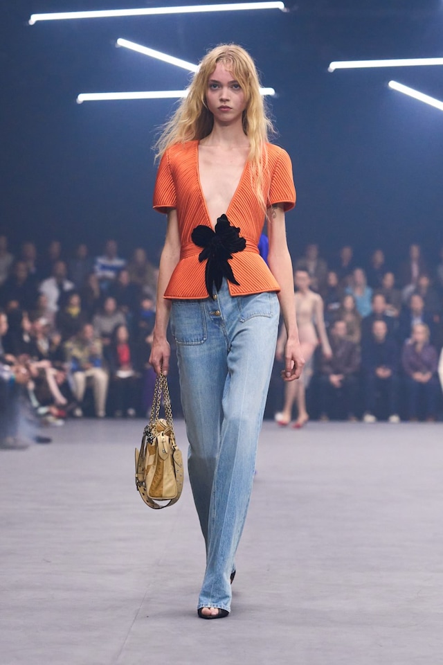 Valentino SS26 59