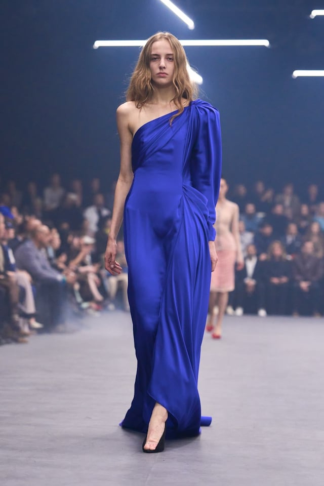 Valentino SS26 60