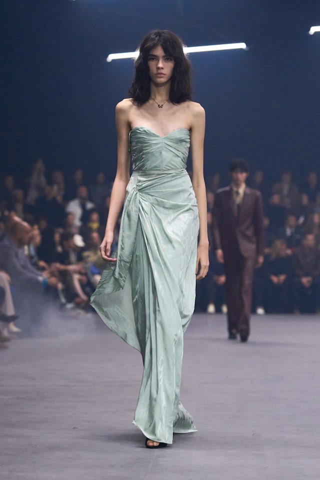 Valentino SS26 63