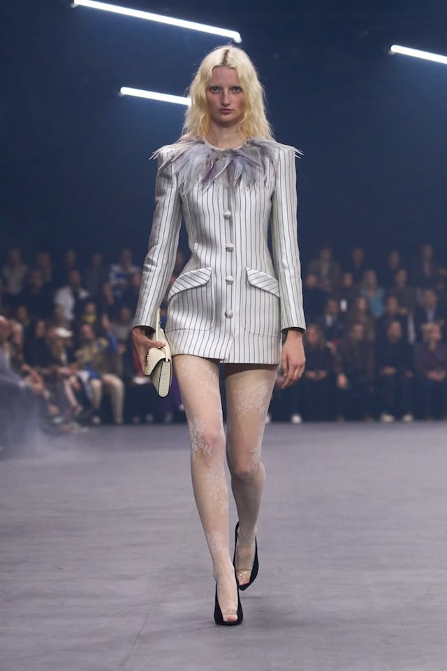 Valentino SS26 65