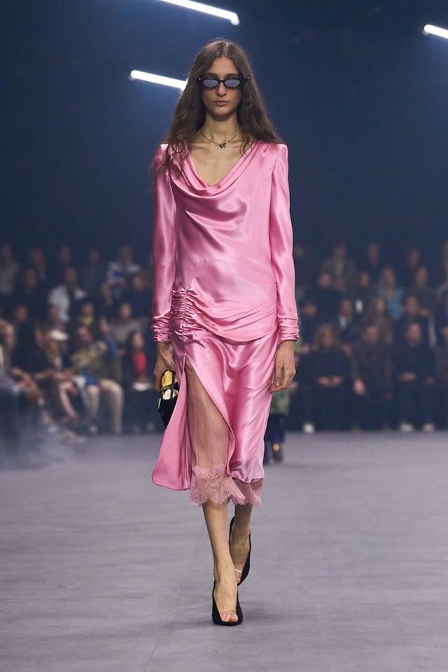 Valentino SS26 66