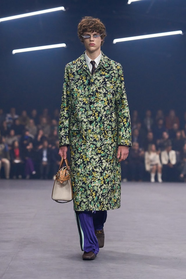Valentino SS26 67