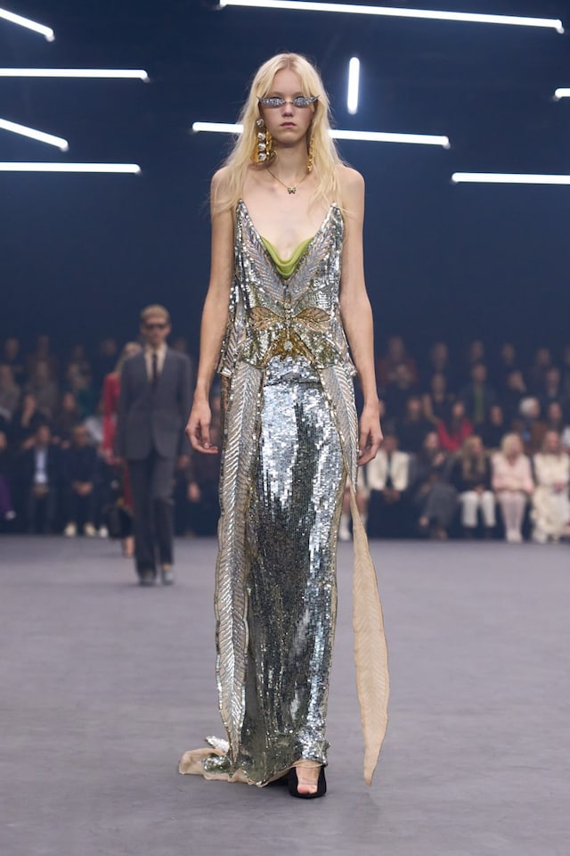 Valentino SS26 69