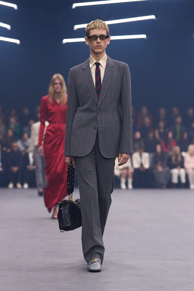 Valentino SS26 70
