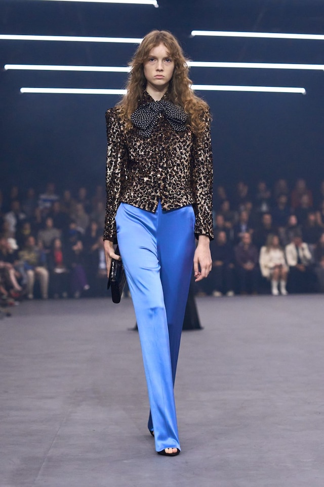 Valentino SS26 74