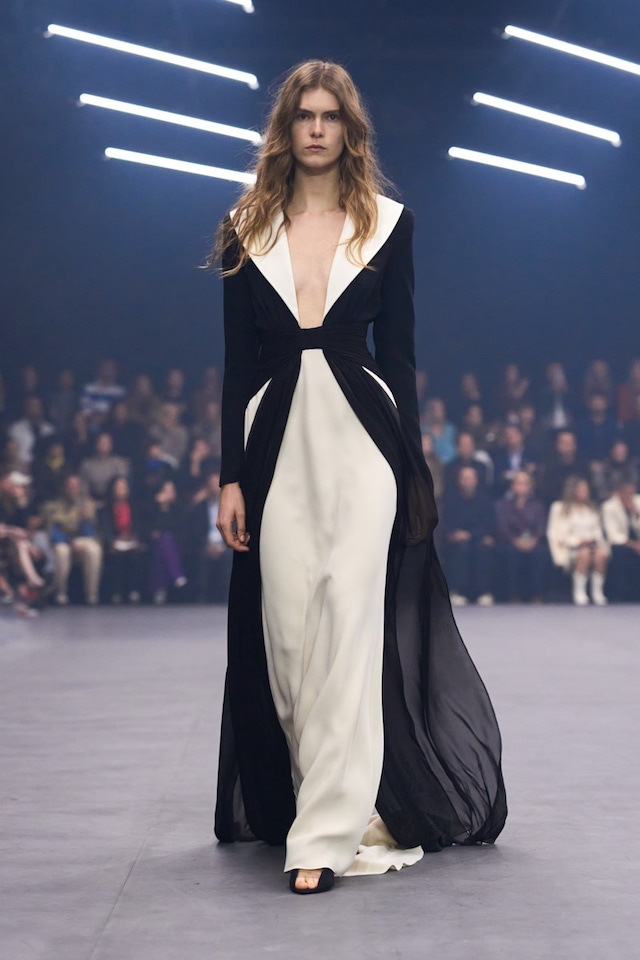 Valentino SS26 75