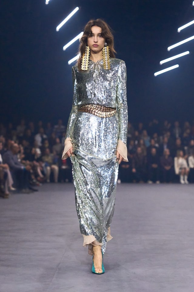 Valentino SS26 79