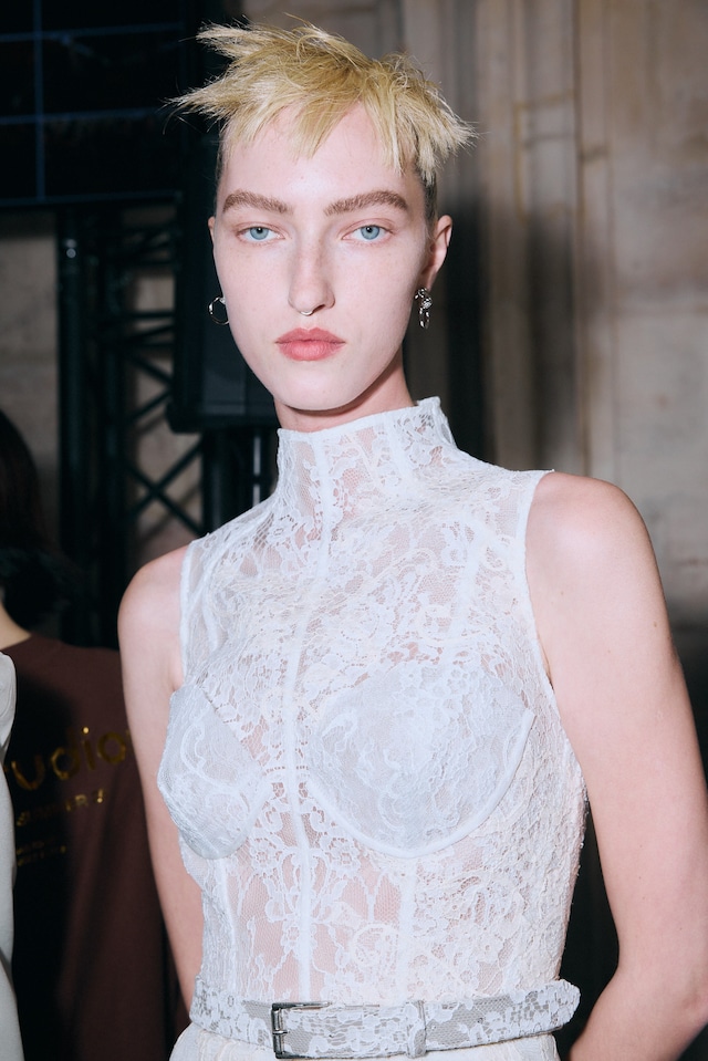 AcneStudiosSS26Dazed_MorganeMaurice13295 19