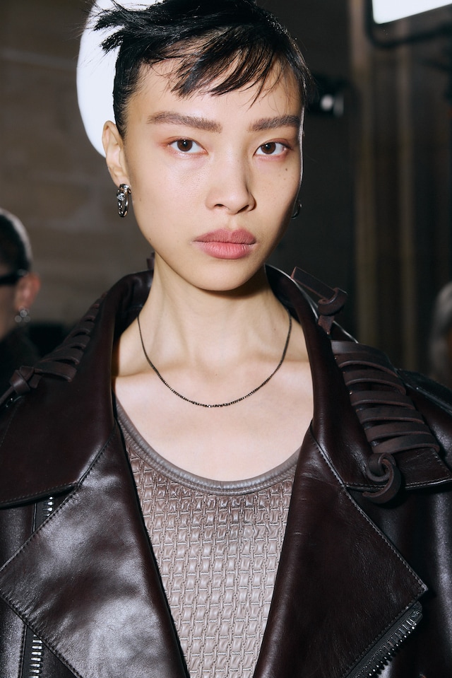 AcneStudiosSS26Dazed_MorganeMaurice13301 20