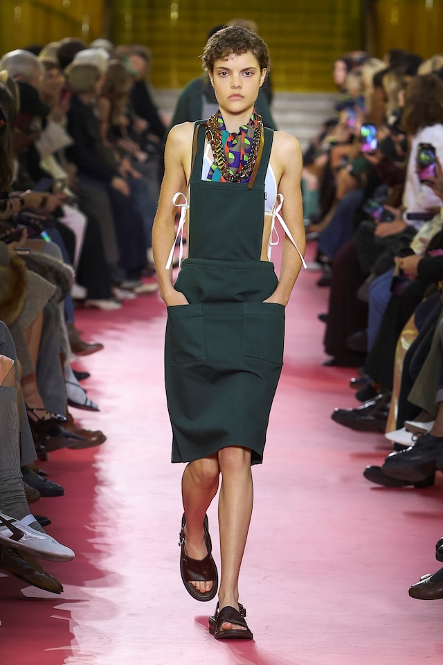 Miu Miu SS26 1