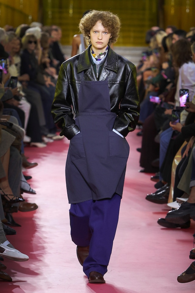 Miu Miu SS26 3