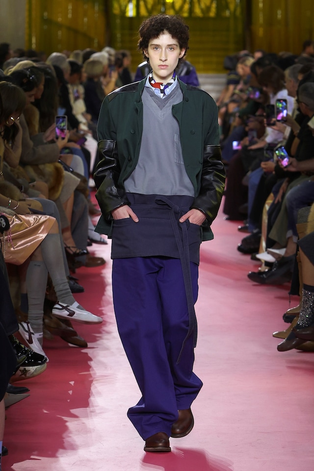 Miu Miu SS26 6