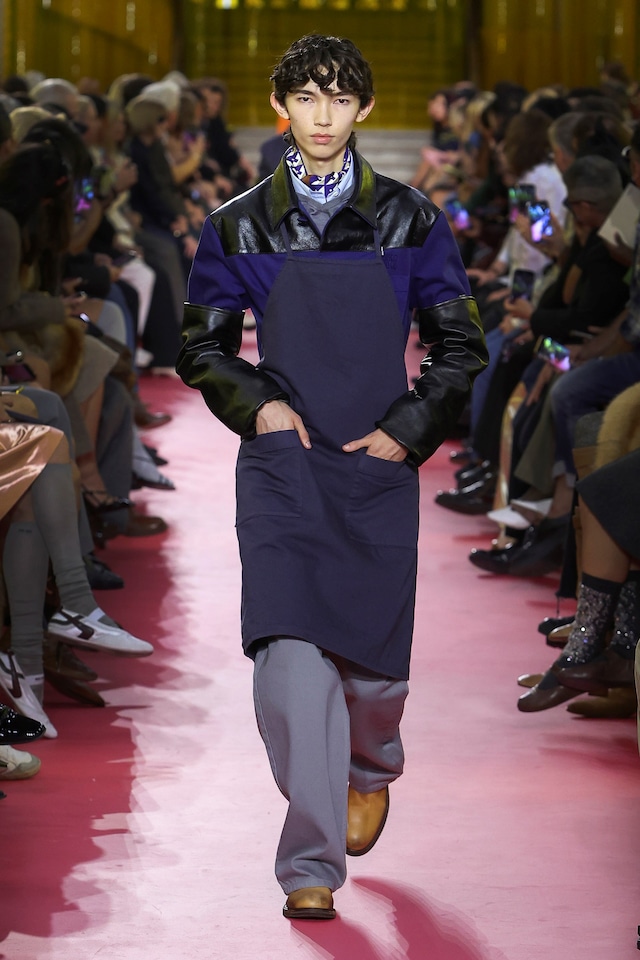Miu Miu SS26 7