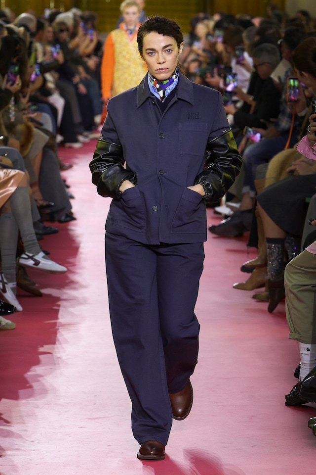 Miu Miu SS26 8