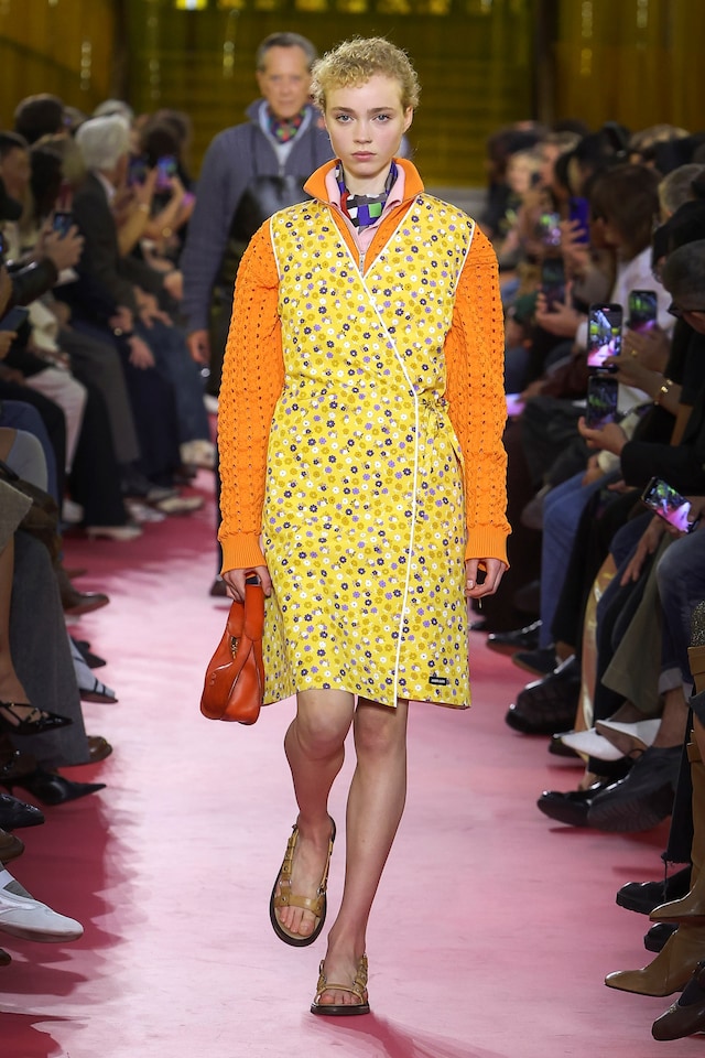 Miu Miu SS26 9