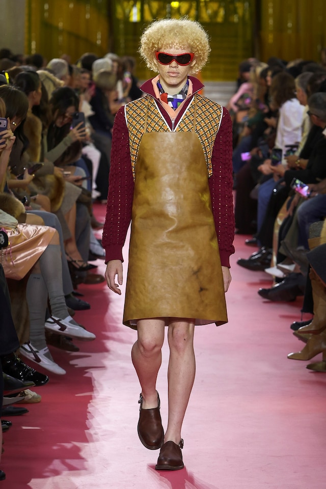 Miu Miu SS26 11