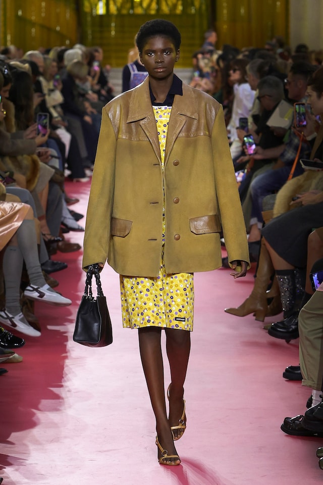 Miu Miu SS26 15