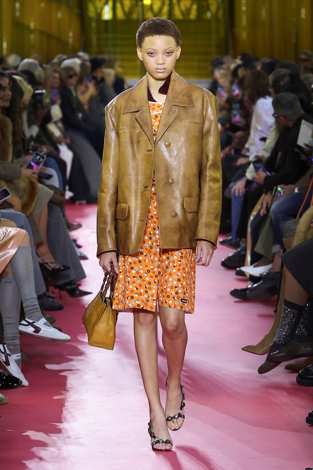 Miu Miu SS26 17