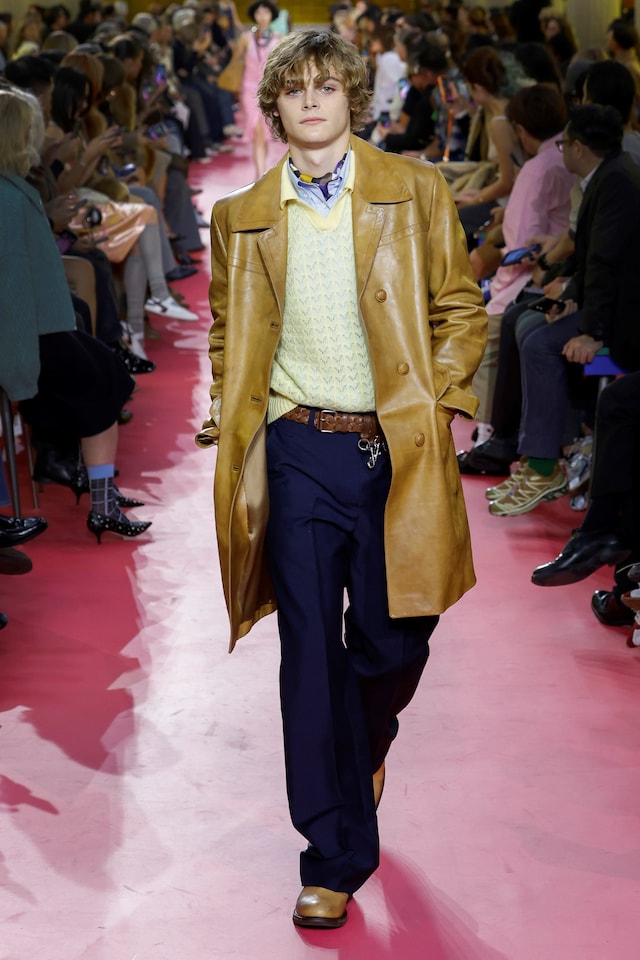 Miu Miu SS26 18