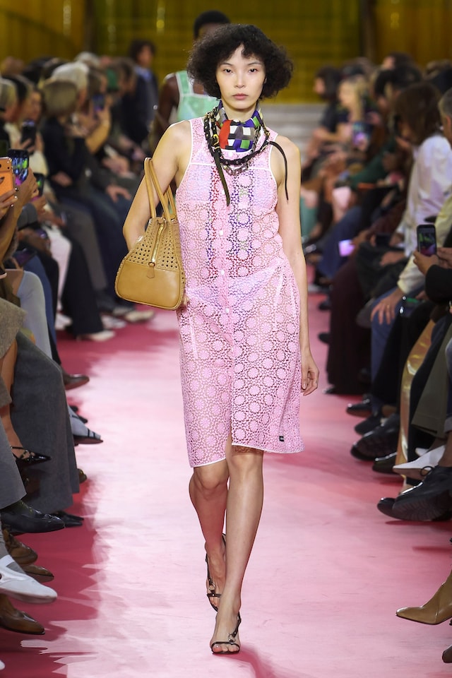 Miu Miu SS26 19