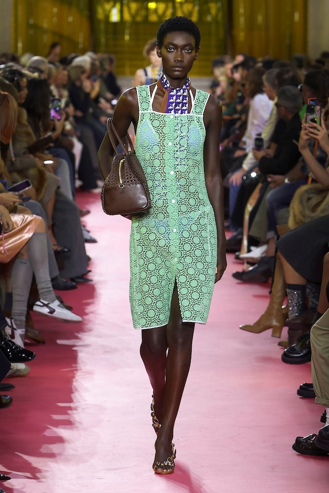 Miu Miu SS26 20