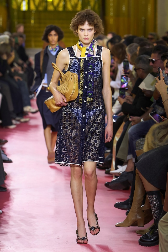 Miu Miu SS26 21