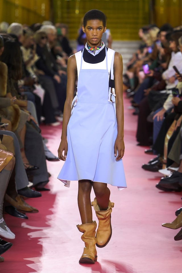 Miu Miu SS26 29