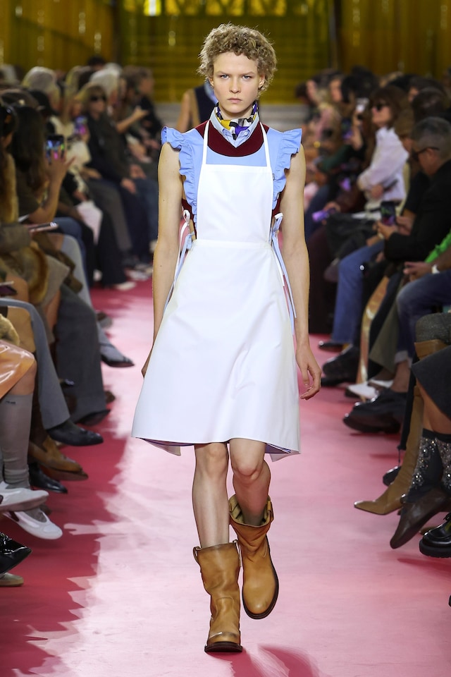 Miu Miu SS26 31