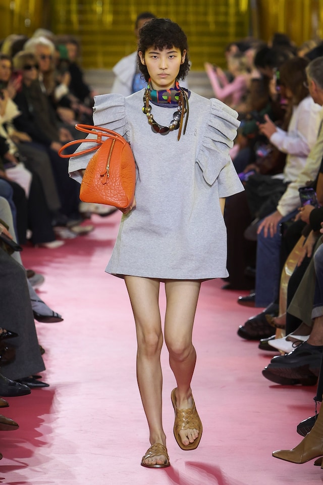 Miu Miu SS26 34