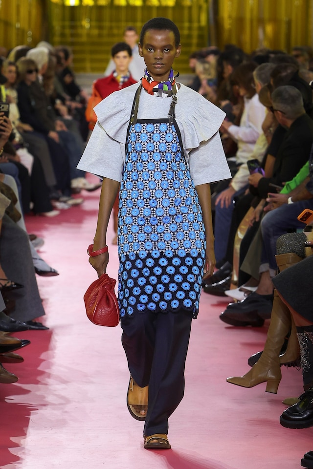 Miu Miu SS26 35