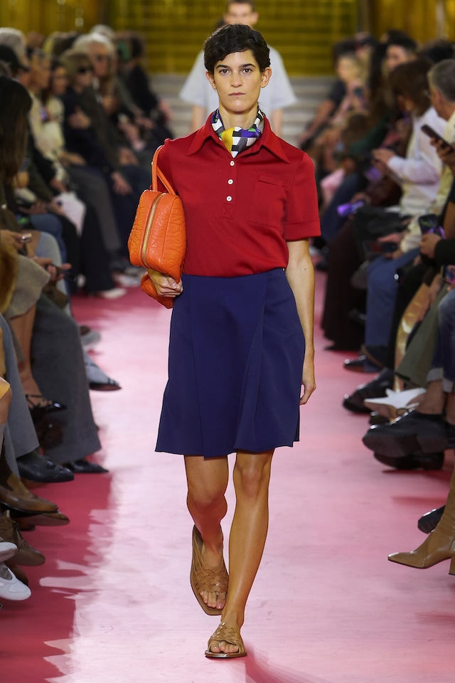 Miu Miu SS26 36
