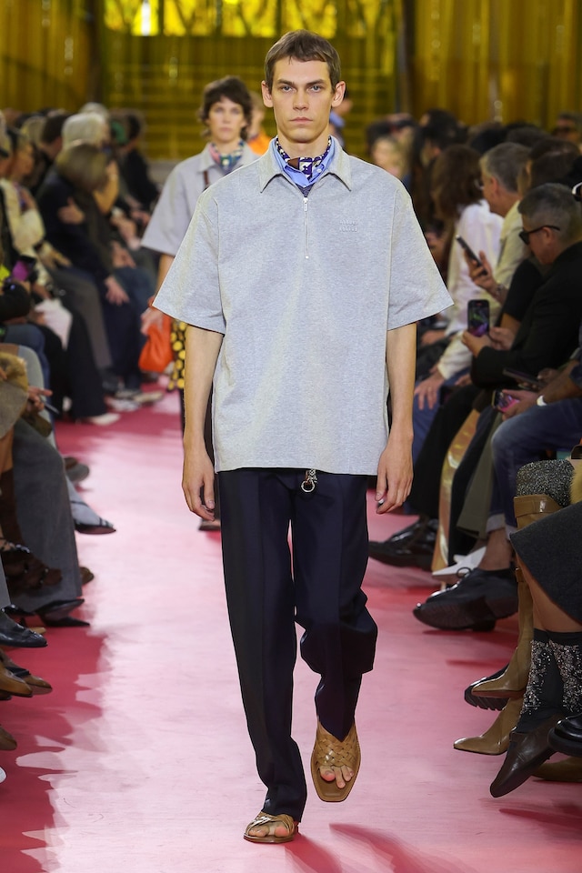 Miu Miu SS26 37