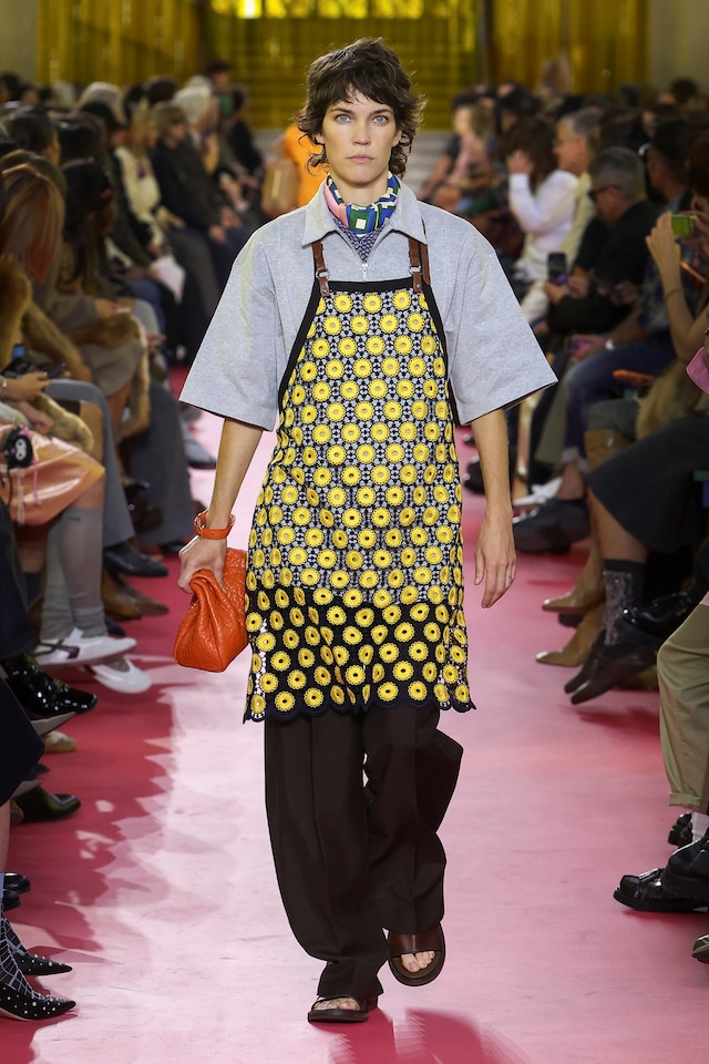 Miu Miu SS26 38