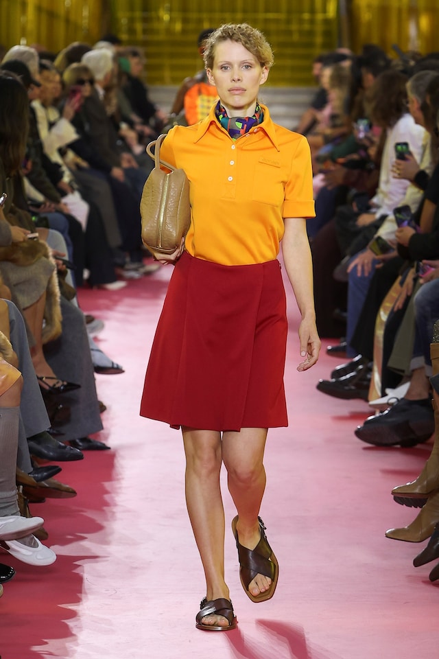 Miu Miu SS26 39