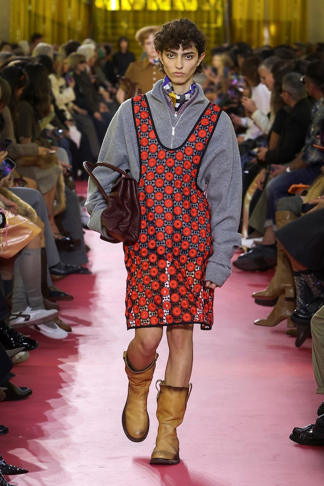 Miu Miu SS26 41