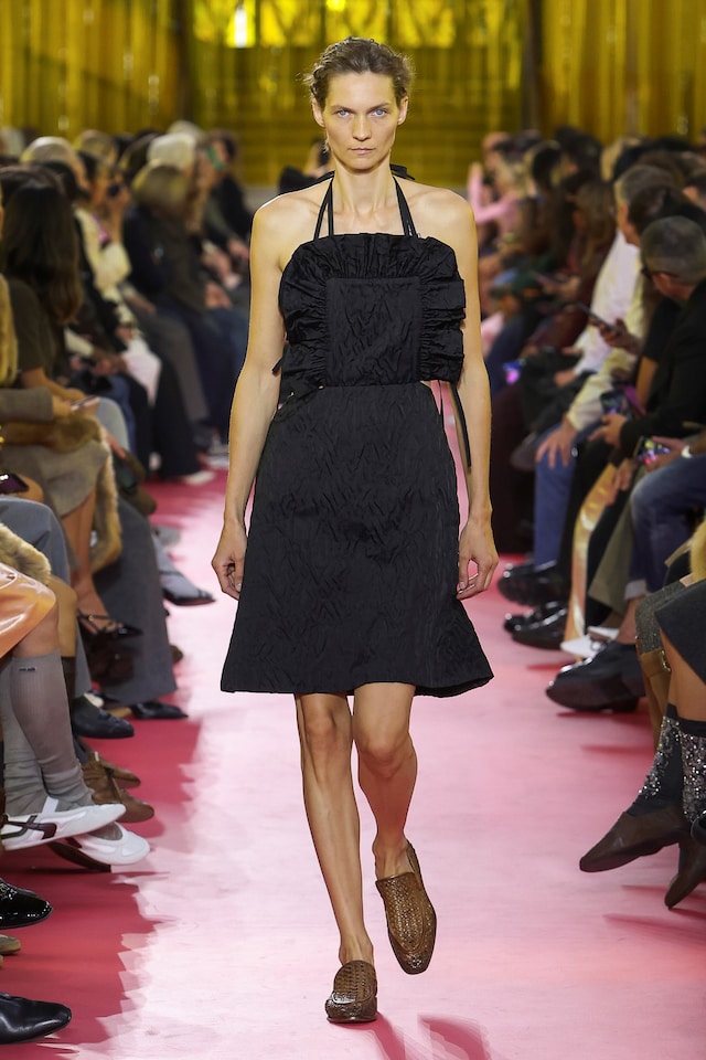 Miu Miu SS26 45