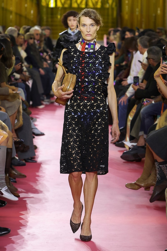Miu Miu SS26 47