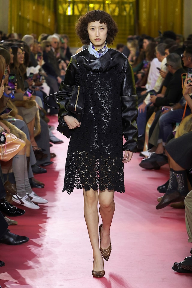 Miu Miu SS26 48